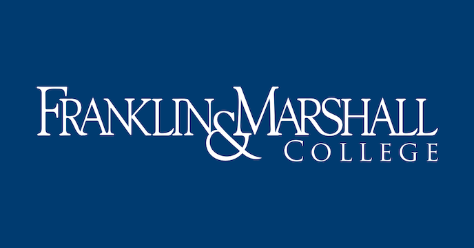 Franklin and Marshall College